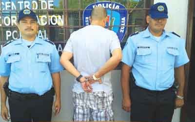 1162 OREJA copy